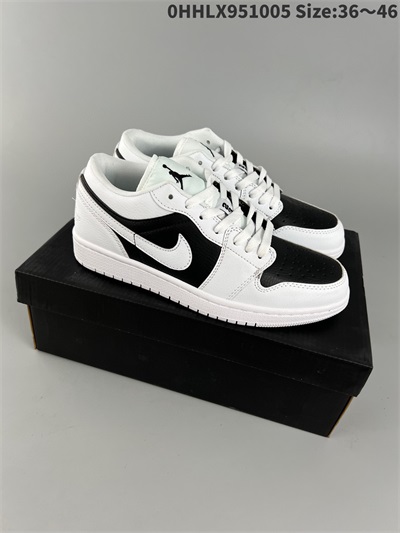 women air jordan 1 shoes 2022-12-11-644